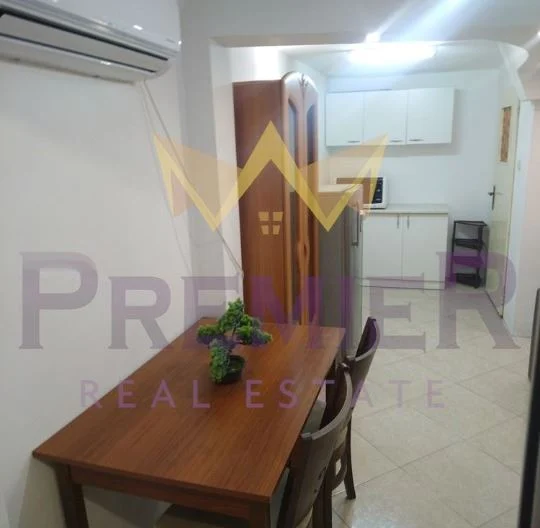 ЕДНОСТАЕН АПАРТАМЕНТ ОКРЪЖНА БОЛНИЦА - - снимка 1 - Имоти Премиер