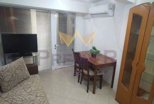 Агенция за недвижими имоти - Имоти Премиер - имот - 1179684, Цена: 300 EUR