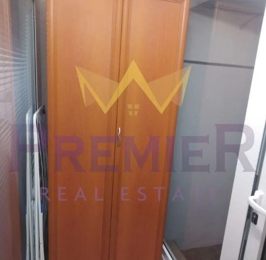 ЕДНОСТАЕН АПАРТАМЕНТ ОКРЪЖНА БОЛНИЦА - - снимка 6 - Имоти Премиер