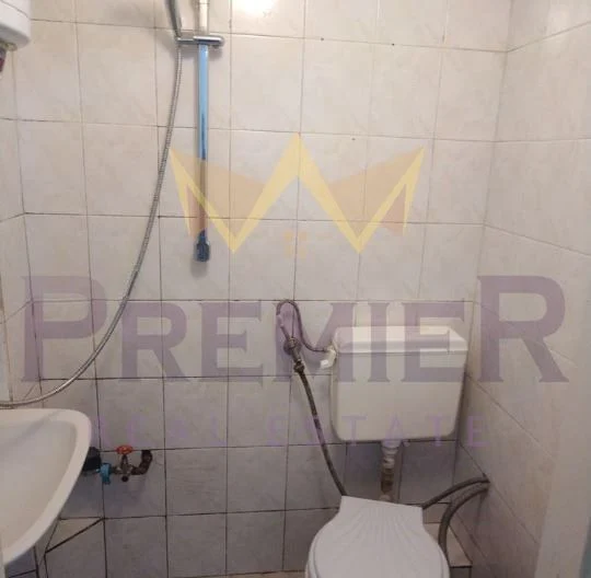 ЕДНОСТАЕН АПАРТАМЕНТ ОКРЪЖНА БОЛНИЦА - - снимка 8 - Имоти Премиер