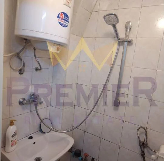 ЕДНОСТАЕН АПАРТАМЕНТ ОКРЪЖНА БОЛНИЦА - - снимка 9 - Имоти Премиер