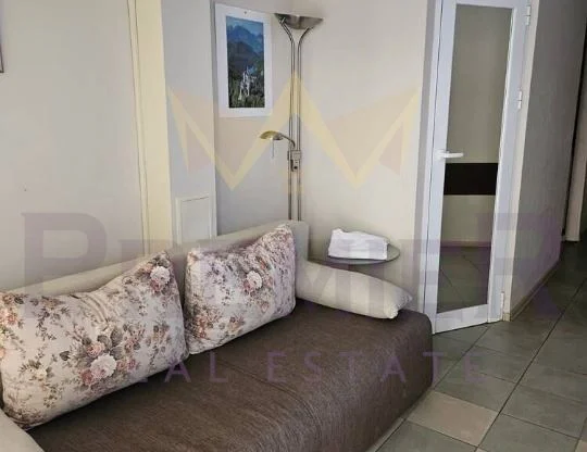 Агенция за недвижими имоти - Имоти Премиер - имот - 1072500, Цена: 393.6948 EUR