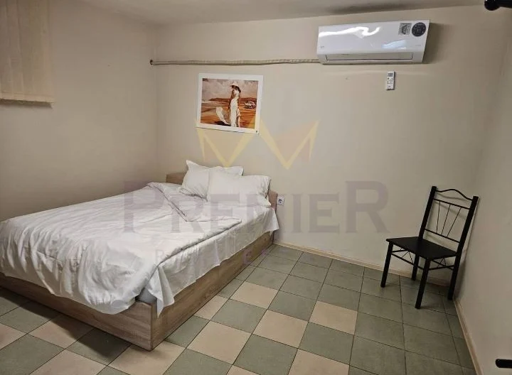 ЕДНОСТАЕН АПАРТАМЕНТ, ОПЕРАТА -  - снимка 3 - Имоти Премиер