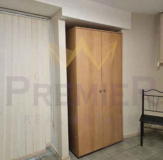 ЕДНОСТАЕН АПАРТАМЕНТ, ОПЕРАТА - - снимка 4 - Имоти Премиер