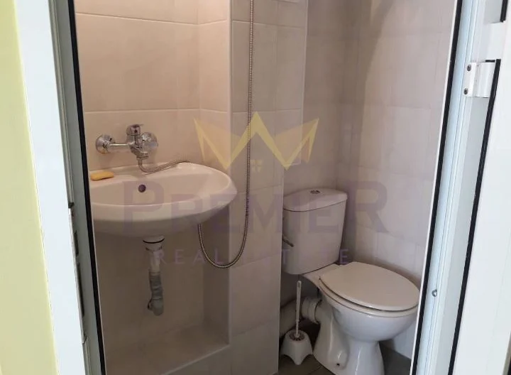 ЕДНОСТАЕН АПАРТАМЕНТ, ОПЕРАТА -  - снимка 6 - Имоти Премиер