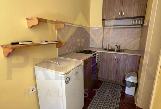 Агенция за недвижими имоти - Имоти Премиер - имот - 1252276, Цена: 250 EUR