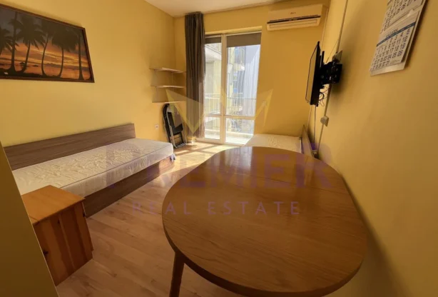 Агенция за недвижими имоти - Имоти Премиер - имот - 1252276, Цена: 250 EUR