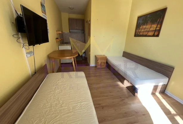 Агенция за недвижими имоти - Имоти Премиер - имот - 1252276, Цена: 250 EUR