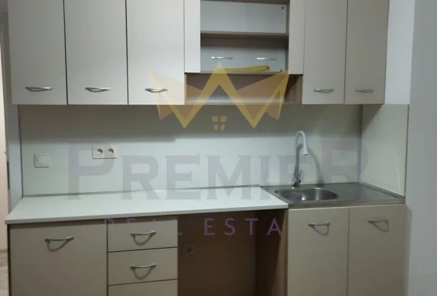 Агенция за недвижими имоти - Имоти Премиер - имот - 1003550, Цена: 306.7752 EUR