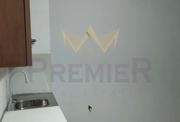 Агенция за недвижими имоти - Имоти Премиер - имот - 1003550, Цена: 306.7752 EUR