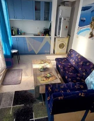 Агенция за недвижими имоти - Имоти Премиер - имот - 1098412, Цена: 306.7752 EUR