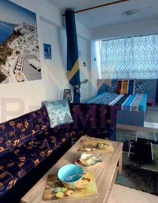 Агенция за недвижими имоти - Имоти Премиер - имот - 1098412, Цена: 306.7752 EUR