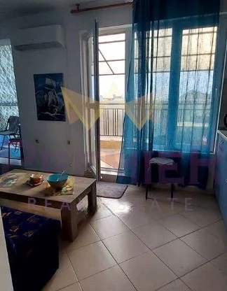 Агенция за недвижими имоти - Имоти Премиер - имот - 1098412, Цена: 306.7752 EUR