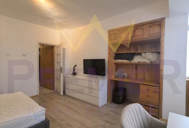 Агенция за недвижими имоти - Имоти Премиер - имот - 1105920, Цена: 357.9044 EUR