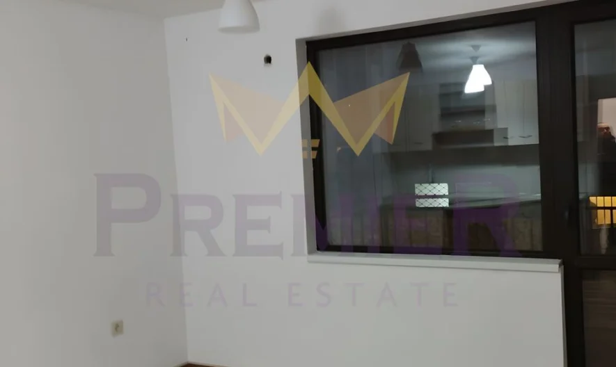 ЕДНОСТАЕН АПАРТАМЕНТ, ПОГРЕБИТЕ -  - снимка 3 - Имоти Премиер