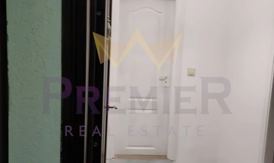 ЕДНОСТАЕН АПАРТАМЕНТ, ПОГРЕБИТЕ -  - снимка 5 - Имоти Премиер