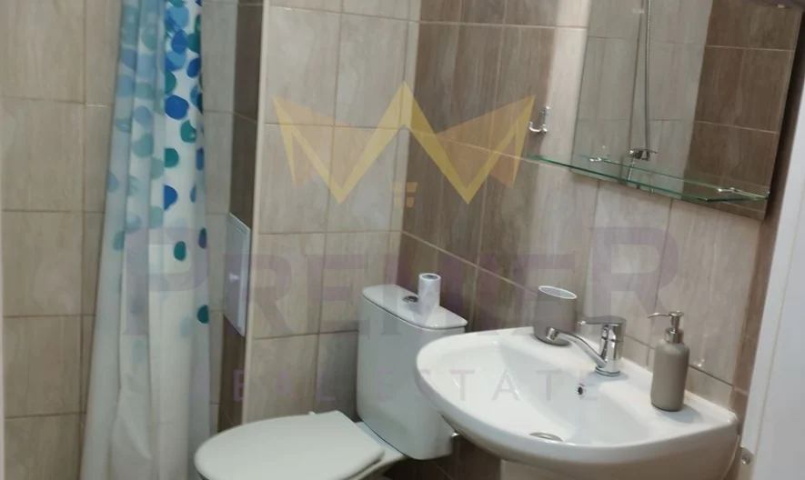 ЕДНОСТАЕН АПАРТАМЕНТ, ПОГРЕБИТЕ -  - снимка 5 - Имоти Премиер