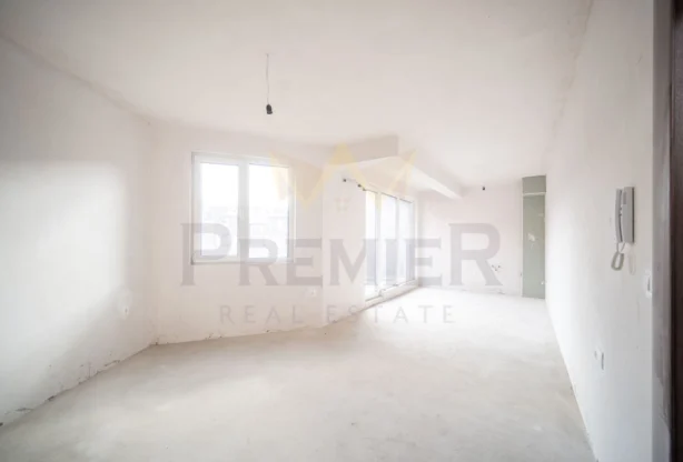 Агенция за недвижими имоти - Имоти Премиер - имот - 1100154, Цена: 110000 EUR