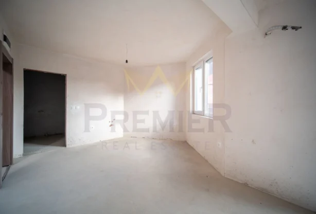 Агенция за недвижими имоти - Имоти Премиер - имот - 1100154, Цена: 110000 EUR