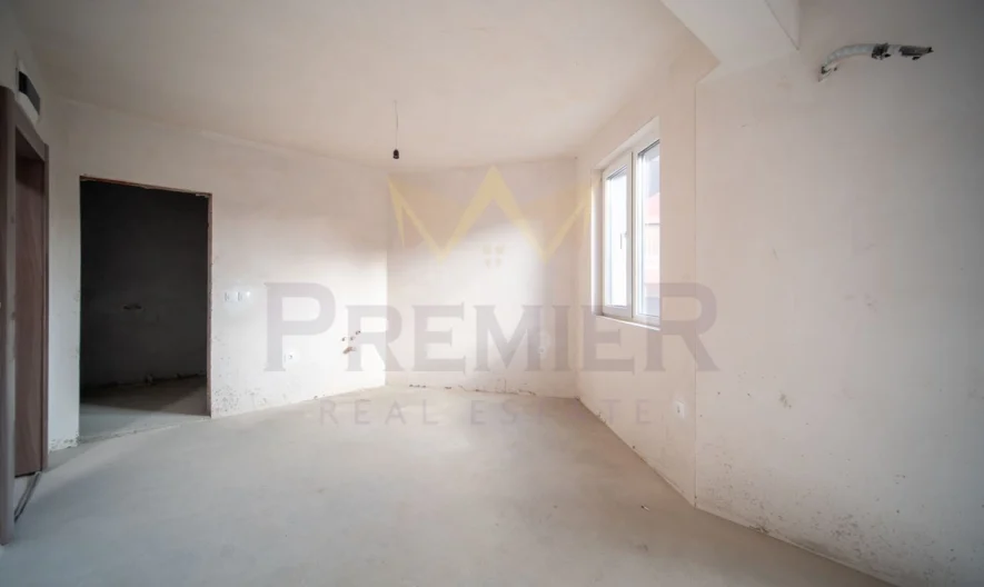 Агенция за недвижими имоти - Имоти Премиер - имот - 1100154, Цена: 110000 EUR