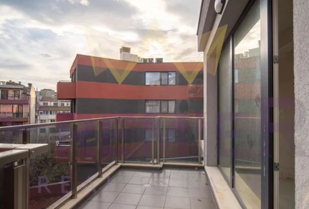 Агенция за недвижими имоти - Имоти Премиер - имот - 1100154, Цена: 110000 EUR