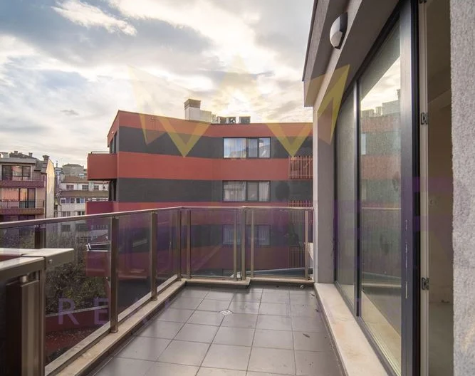 Агенция за недвижими имоти - Имоти Премиер - имот - 1100154, Цена: 110000 EUR