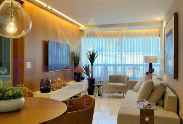 Агенция за недвижими имоти - Имоти Премиер - имот - 980121, Цена: 85000 EUR