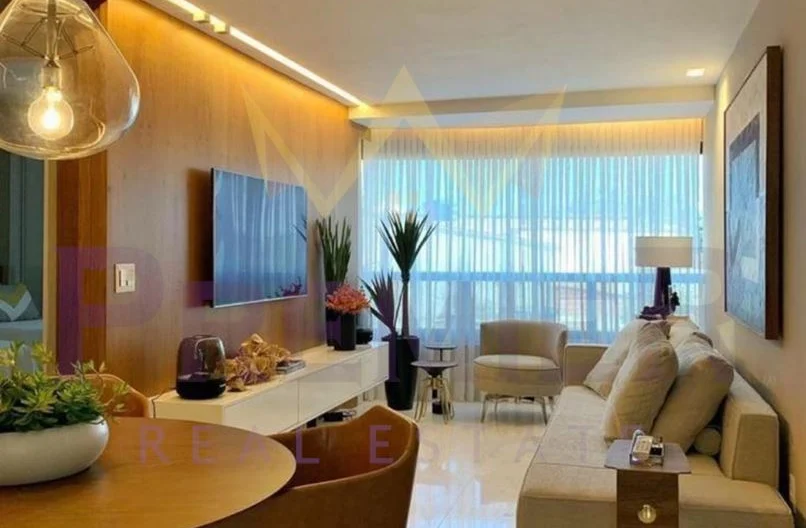 Едностаен Апартамент с Двор -  - снимка 1 - Имоти Премиер