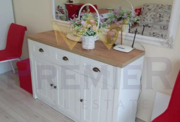 Агенция за недвижими имоти - Имоти Премиер - имот - 790162, Цена: 39000 EUR