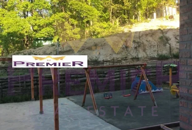 Агенция за недвижими имоти - Имоти Премиер - имот - 883104, Цена: 42000 EUR