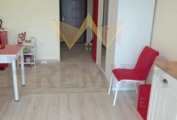 Агенция за недвижими имоти - Имоти Премиер - имот - 790162, Цена: 39000 EUR