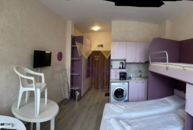 Агенция за недвижими имоти - Имоти Премиер - имот - 883104, Цена: 42000 EUR