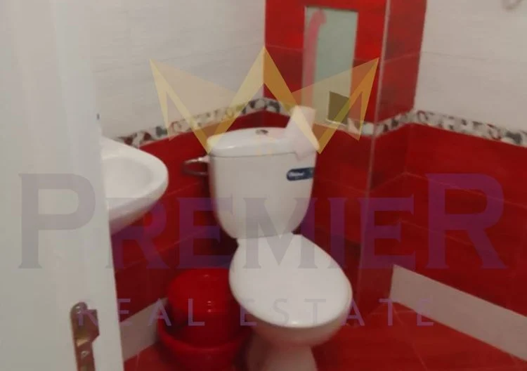 Едностаен апартамент с. Шкорпиловци -  - снимка 3 - Имоти Премиер