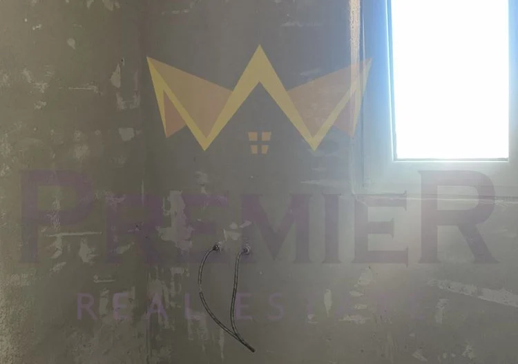 Едностаен апартамент със собствен озеленен двор в Созопол -  - снимка 8 - Имоти Премиер