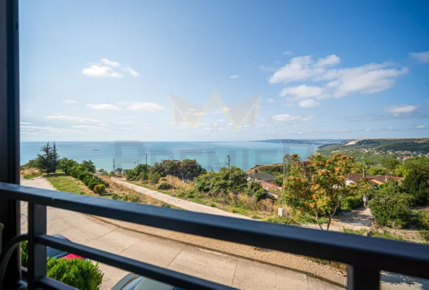 Агенция за недвижими имоти - Имоти Премиер - имот - 1246031, Цена: 45000 EUR