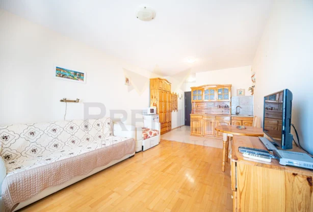 Агенция за недвижими имоти - Имоти Премиер - имот - 1246031, Цена: 45000 EUR