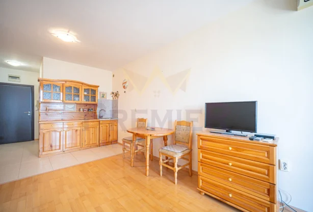 Агенция за недвижими имоти - Имоти Премиер - имот - 1246031, Цена: 45000 EUR