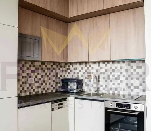 Агенция за недвижими имоти - Имоти Премиер - имот - 1086022, Цена: 363.0173 EUR