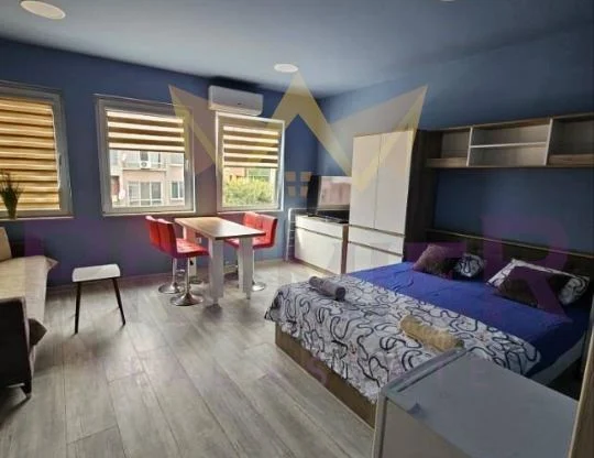 Агенция за недвижими имоти - Имоти Премиер - имот - 1080956, Цена: 680 EUR