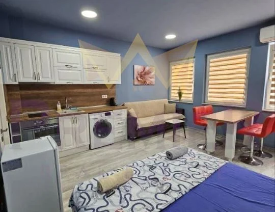 Агенция за недвижими имоти - Имоти Премиер - имот - 1080956, Цена: 680 EUR