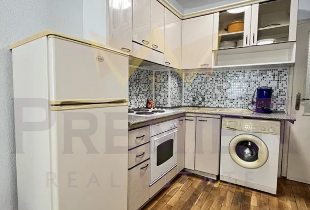 Агенция за недвижими имоти - Имоти Премиер - имот - 1230813, Цена: 350 EUR