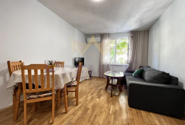 Агенция за недвижими имоти - Имоти Премиер - имот - 1230813, Цена: 350 EUR