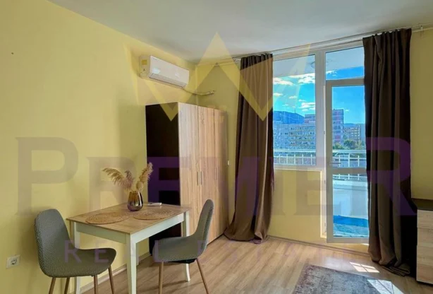 Агенция за недвижими имоти - Имоти Премиер - имот - 1075967, Цена: 145000 EUR