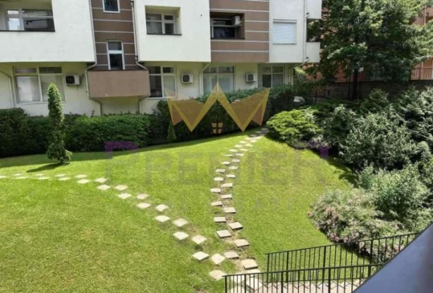 Агенция за недвижими имоти - Имоти Премиер - имот - 1090596, Цена: 126900 EUR