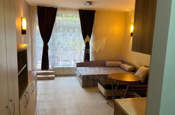 Агенция за недвижими имоти - Имоти Премиер - имот - 1090596, Цена: 126900 EUR