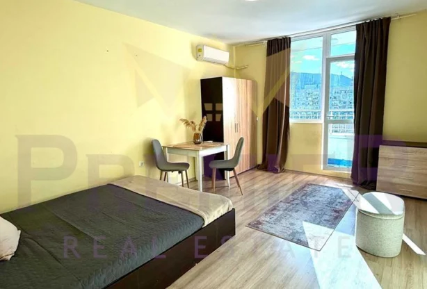 Агенция за недвижими имоти - Имоти Премиер - имот - 1075967, Цена: 145000 EUR