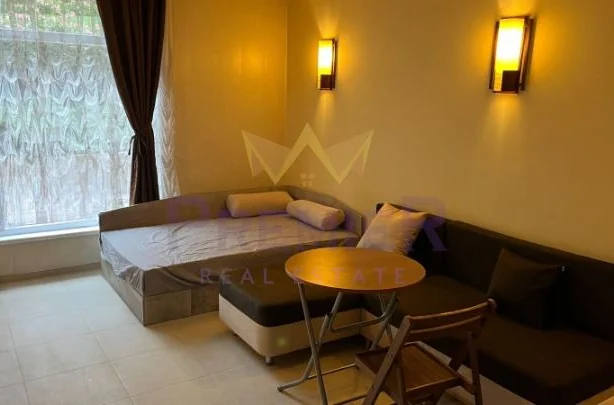 Агенция за недвижими имоти - Имоти Премиер - имот - 1090596, Цена: 126900 EUR