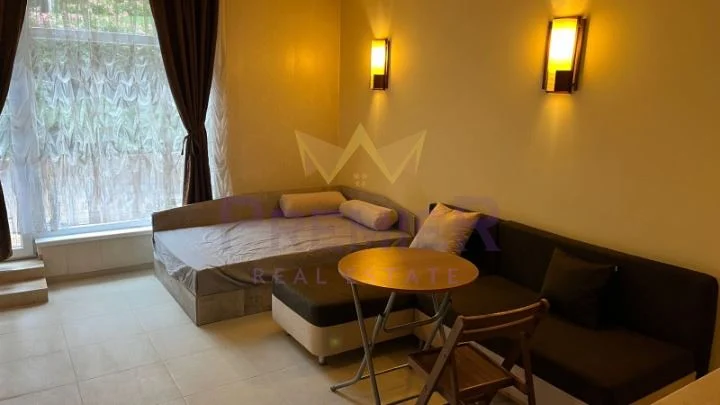 Едностаен апартамент Студентски град - - снимка 3 - Имоти Премиер