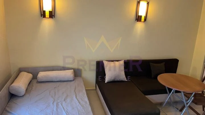 Едностаен апартамент Студентски град - - снимка 3 - Имоти Премиер