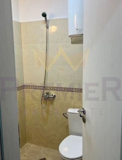 Едностаен апартамент Студентски град - - снимка 6 - Имоти Премиер